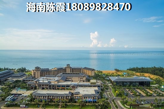 鼎胜月亮湾房价2022什么价格？2