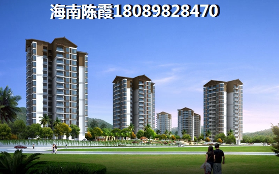 绿岛还能touzi吗20221