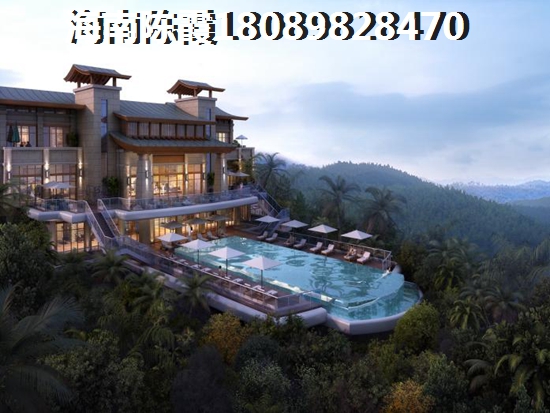 现代·文苑养老配套及优缺点~2
