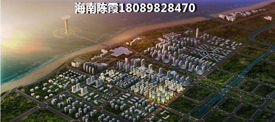椰林山庄涨价了吗？