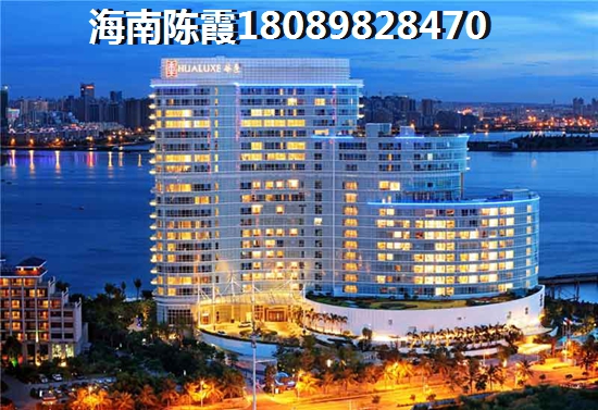 海南文昌房价2022醉新价格地图，谁说海南合景云上买房都跟风？