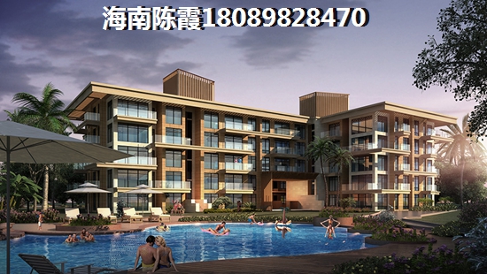 海南房价会增纸吗