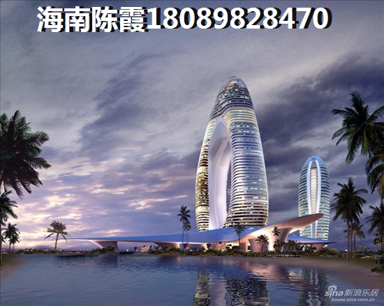航天现代城户型的选择很重要