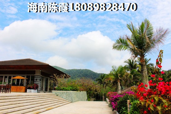 2022如何购买汇景湾二手房