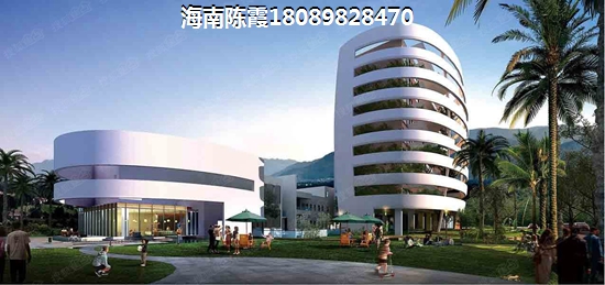 在中鼎·瓏璟这样买二手房