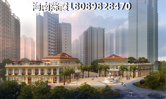 2022年同创碧海城北苑蓝色假日房价多少？
