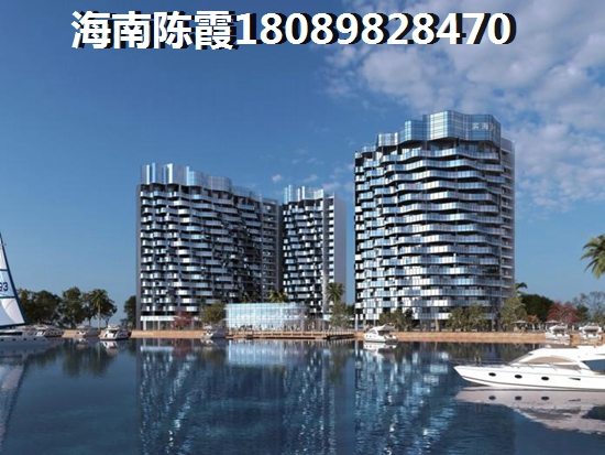 荣昱·月亮湾房价2022年价格！