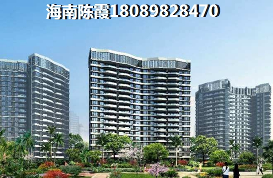 2022红树湾国际度假公馆不容错过！