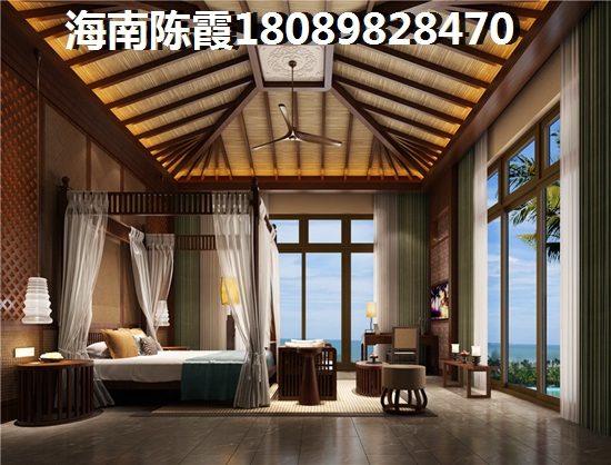 文昌绿地的房地产抢到即赚到