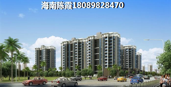 江东新区房子能买吗