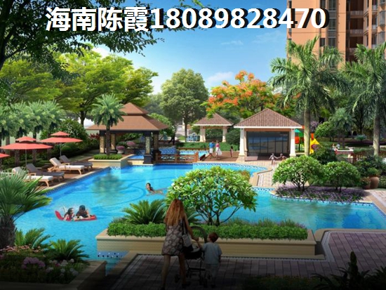 文昌适合养老吗？