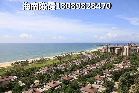 时代新城性价比高不高？