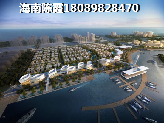 长征·清澜一贝价格是不是要下跌？