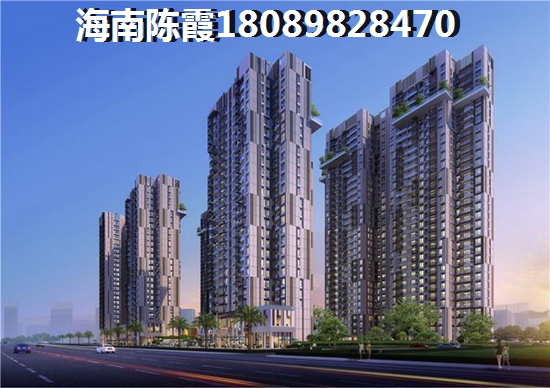 时代花苑房价2023是涨是跌？