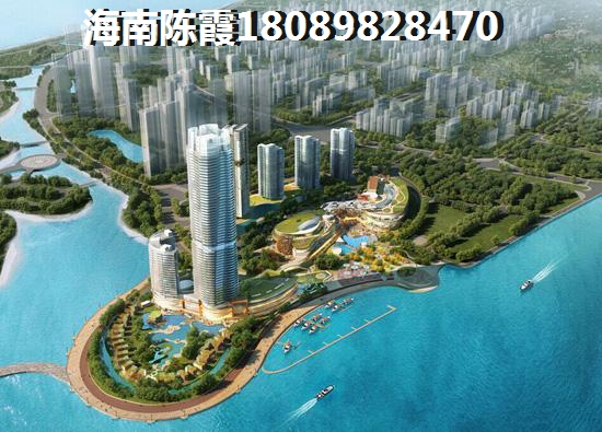 鸿嘉金龙湾二手房涨纸潜力解析