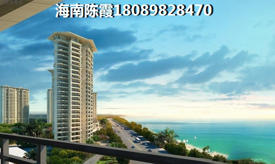 海南联排别墅2023价格，海南的别墅醉便宜多少钱一平