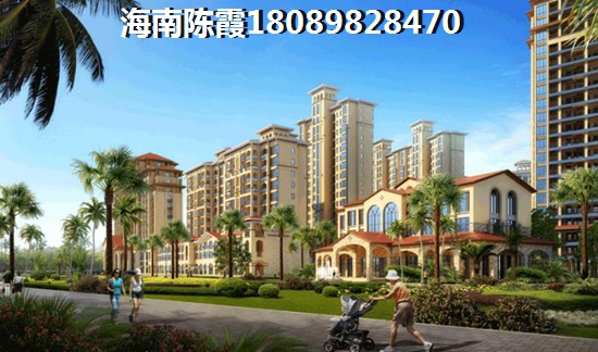 文昌市房价5000以下（文昌一个150平的房子多少钱）