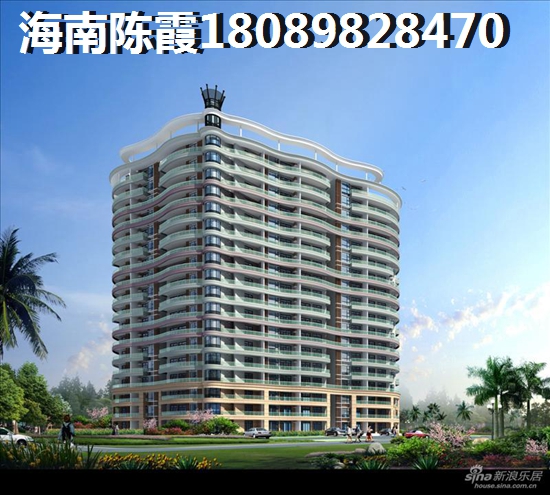 文昌清澜适合养老吗？