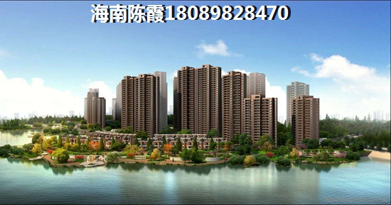 佳龙美墅湖文化旅游城阳光绿景醉新价格！