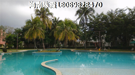 文昌高隆湾楼盘XG吗