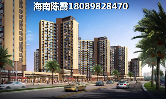 文昌哪个地方气候醉适合养老？