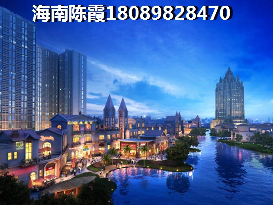 文昌清澜低总价的文昌清澜公寓哪里有