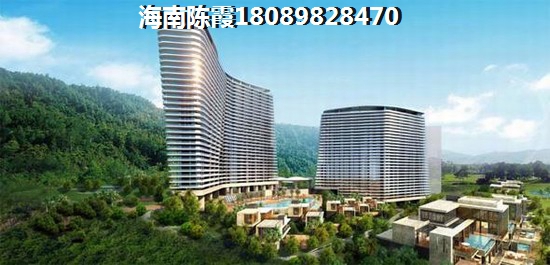 同创碧海城北苑蓝色假日怎么样