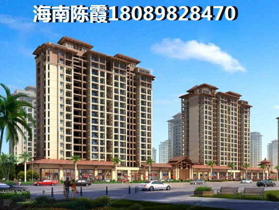 文昌市房价会持续上涨吗