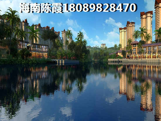 清澜别院养老怎么样?2 清澜别院养老怎么样?2