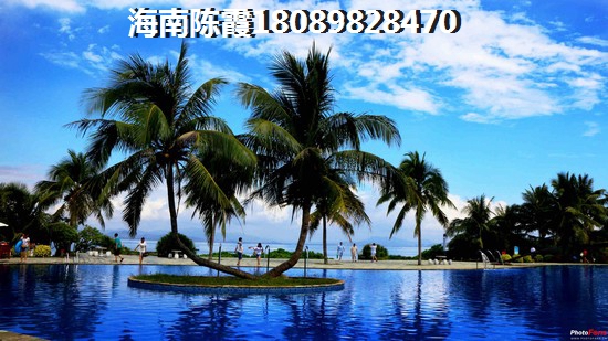 方圆·雅颂府VS碧桂园·高隆湾分析对比