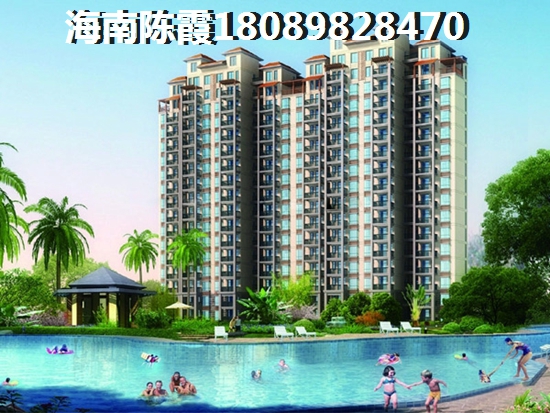 “候鸟”老人到海南过冬哪里好？