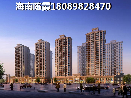 天水星河适合养老吗？