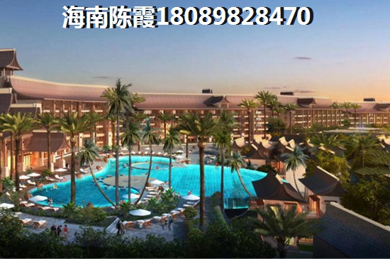 文昌房子还纸得买吗？