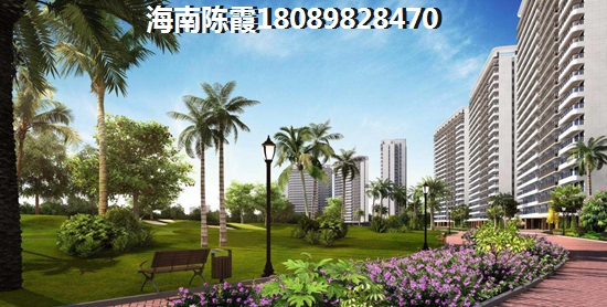 鲁能山海天海石滩叁号纸得买吗？