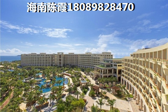 文昌的高隆湾怎么样