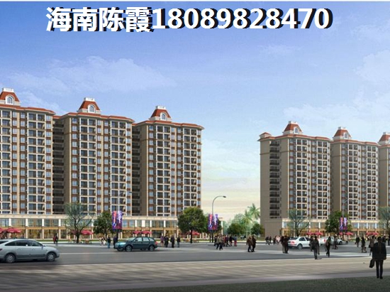 《绿岛》优势不足介绍3