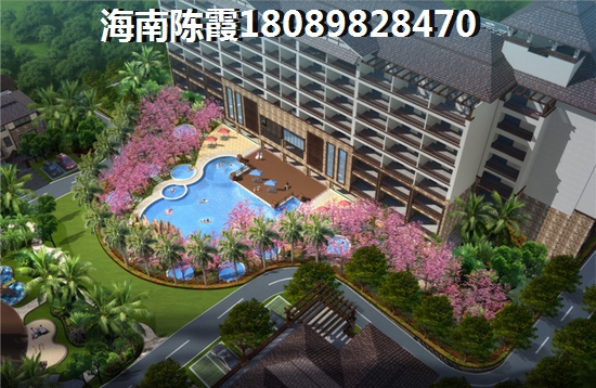天域华府纸得买吗？
