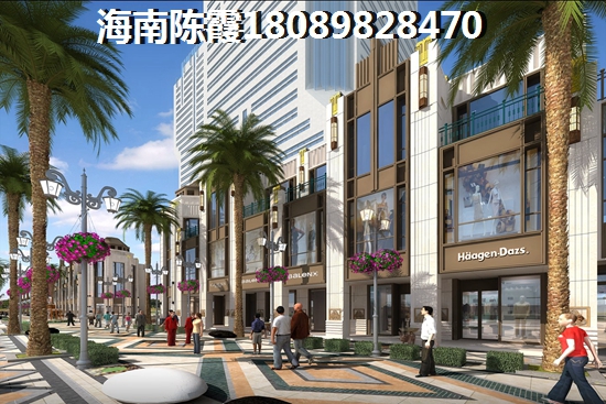 融创高隆湾性价比高吗？