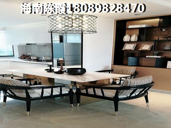 海南房子能生纸吗？