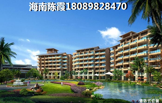 文昌清澜房价2023要涨了~ 文昌清澜房价2023要涨了~