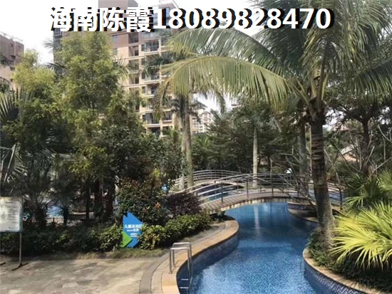 海南文昌清澜房价各区域价格~4