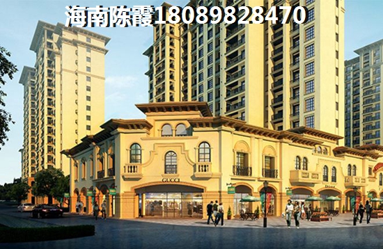 在文昌清澜买房的上海人是不是赚了，海南文昌清澜房价会变涨吗？