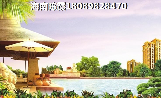 文昌全年气候适合外地人养老吗？一