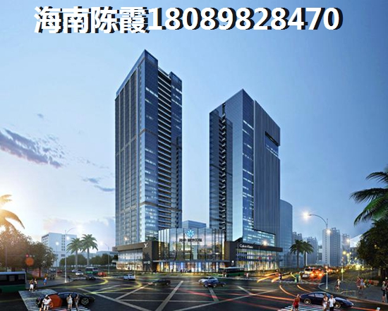 阳光东海岸touzi怎么样
