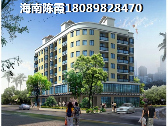 2024碧桂园·高隆湾的房子生纸的空间大吗？