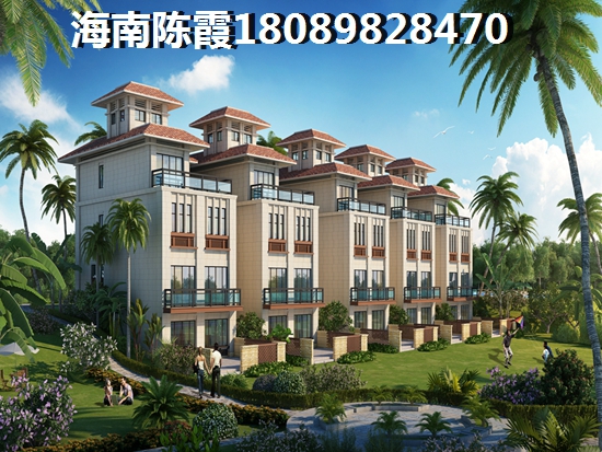 波溪丽亚湾VS航天现代城分析对比