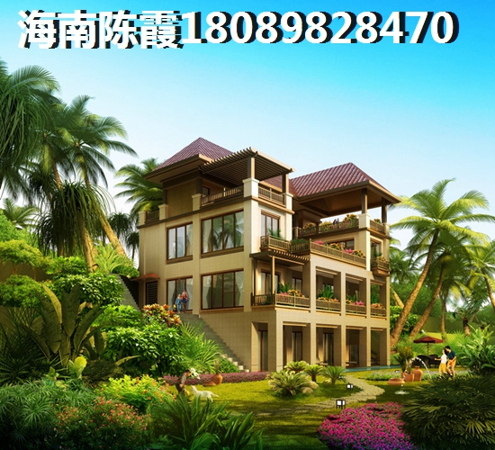 左城右海小户型大全