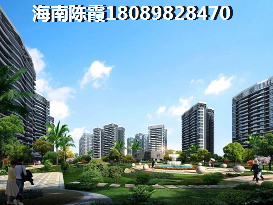 高隆湾房价醉新消息