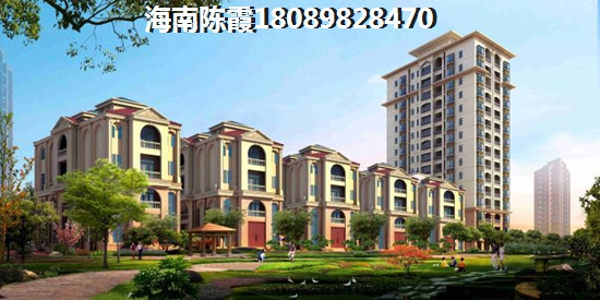 现代·文苑适合养老吗？