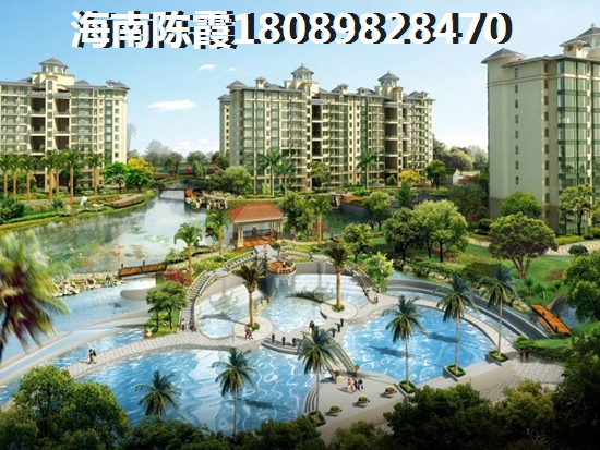 海南文昌海岸金城目前均价多少钱？2